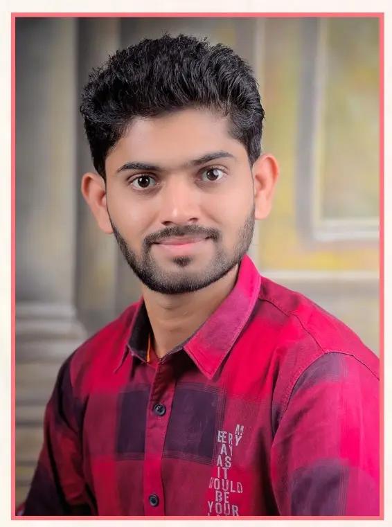 Marathi Matrimony Grooms