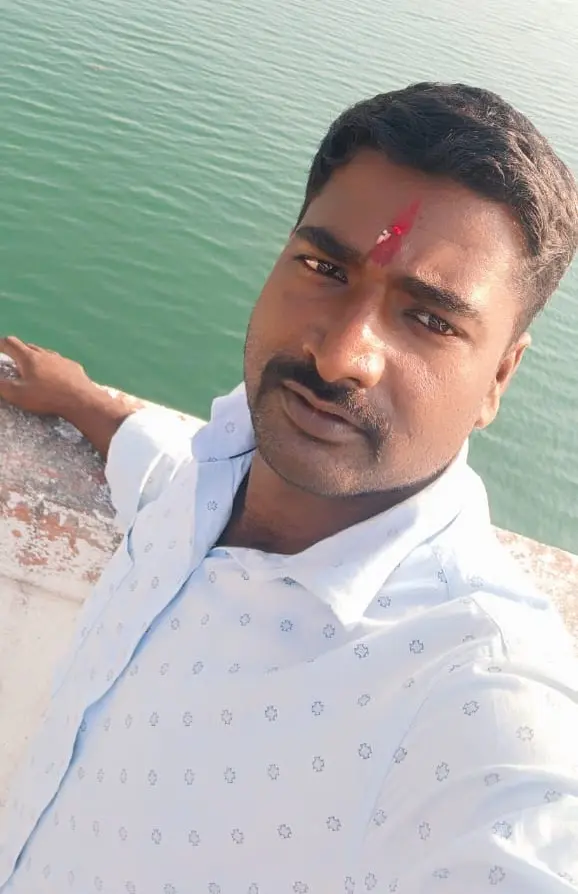 Marathi Matrimony Grooms
