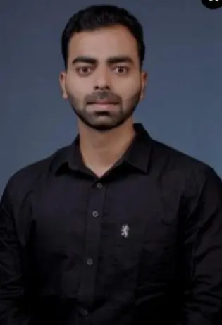 Marathi Matrimony Grooms
