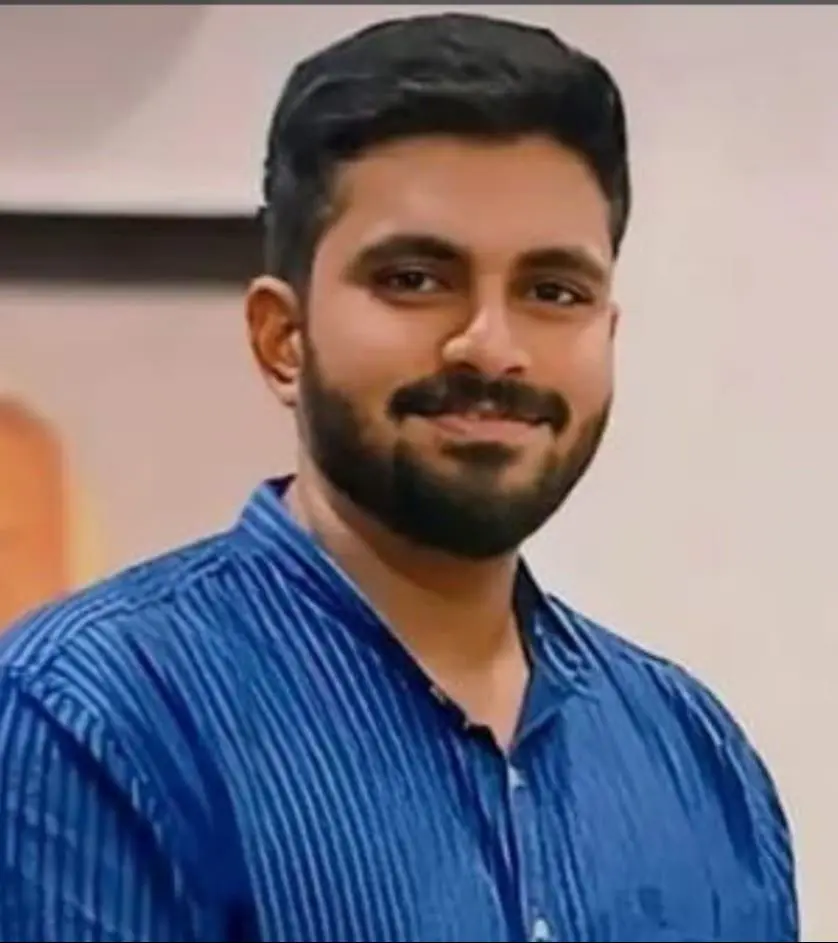 Marathi Matrimony Grooms