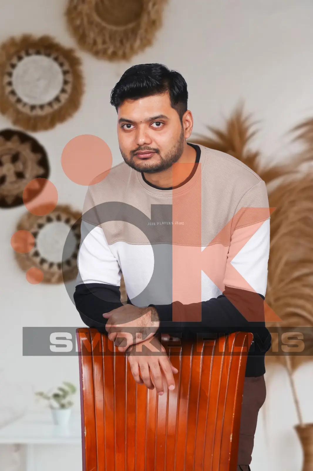 Marathi Matrimony Grooms