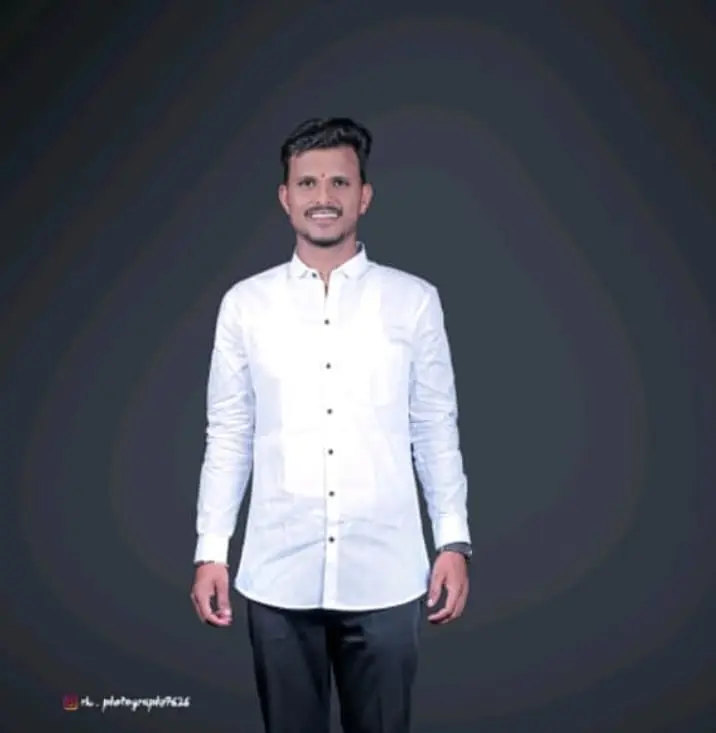 Marathi Matrimony Grooms