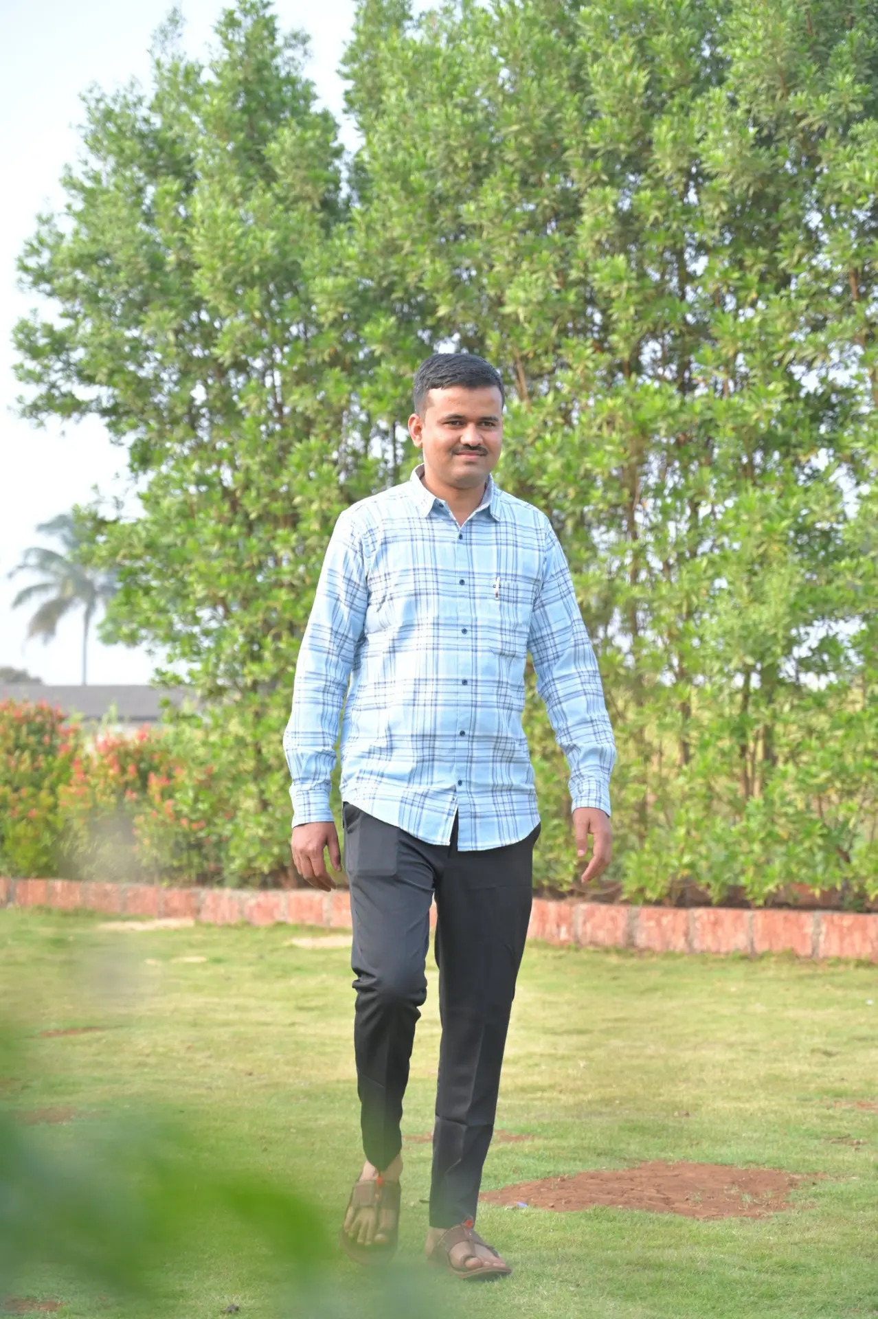 Marathi Matrimony Grooms