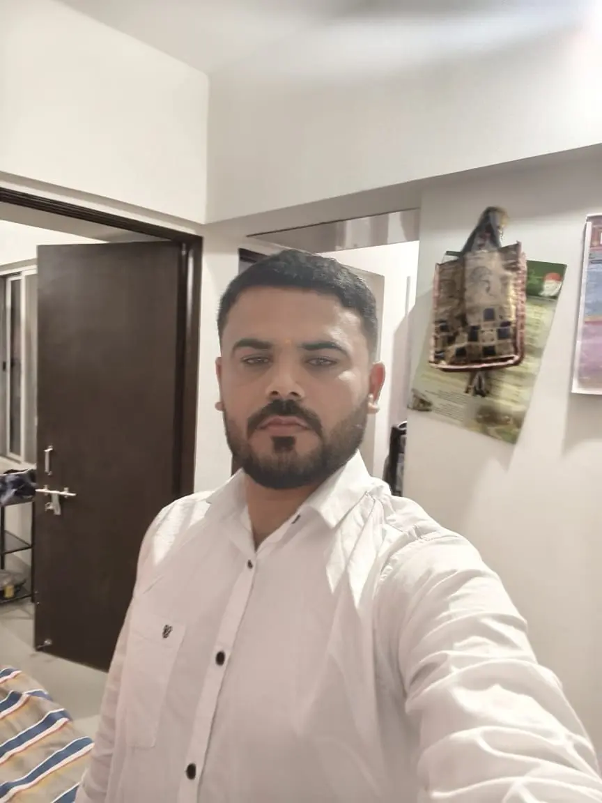 Marathi Matrimony Grooms