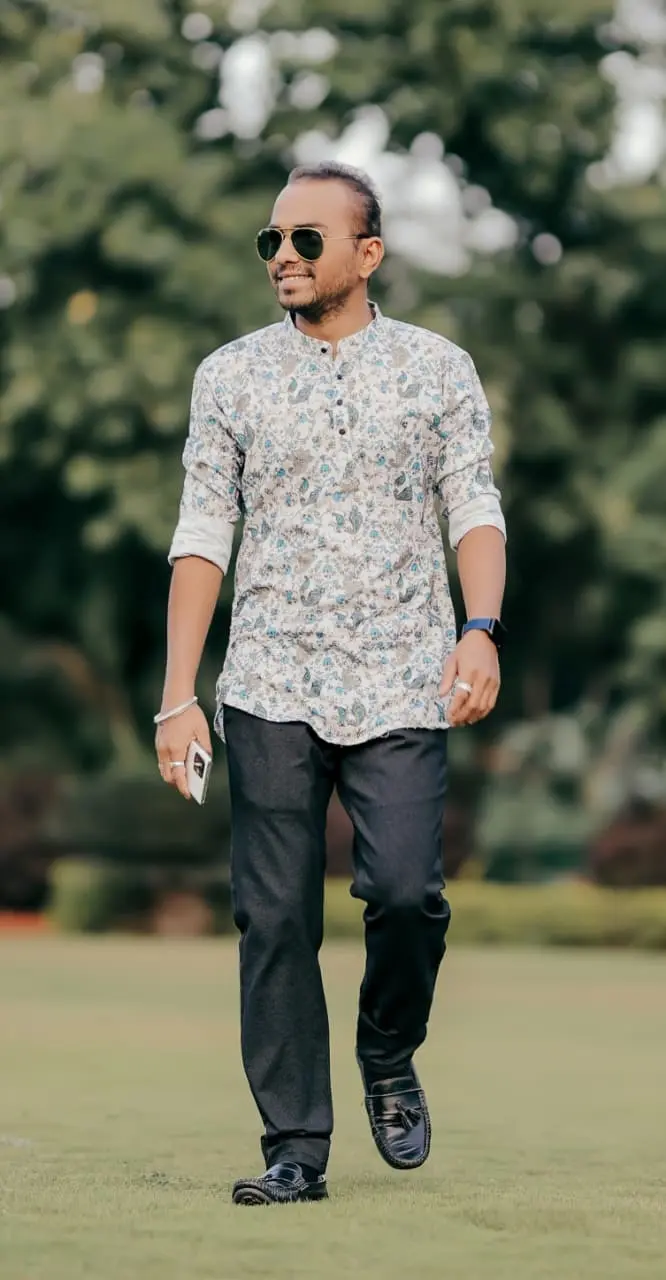 Marathi Matrimony Grooms
