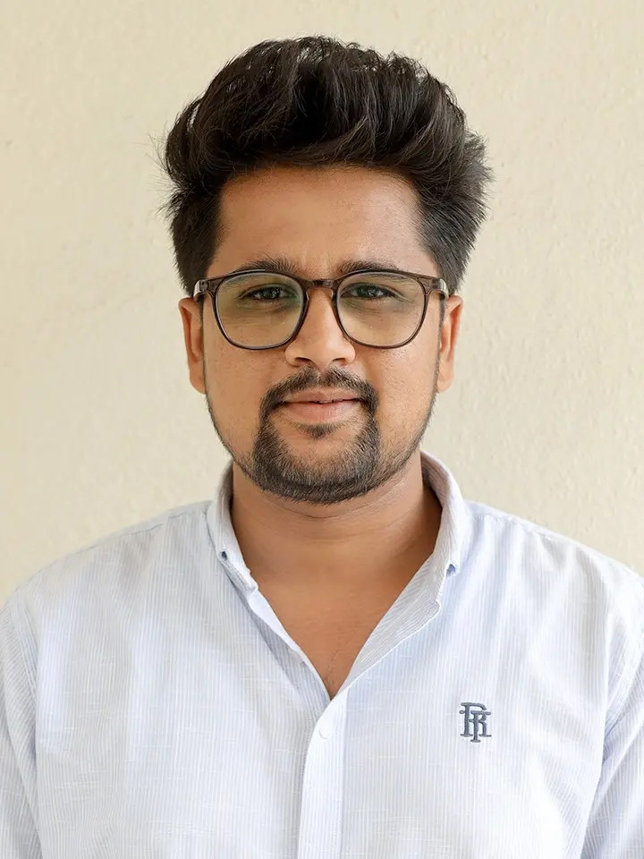 Marathi Matrimony Grooms