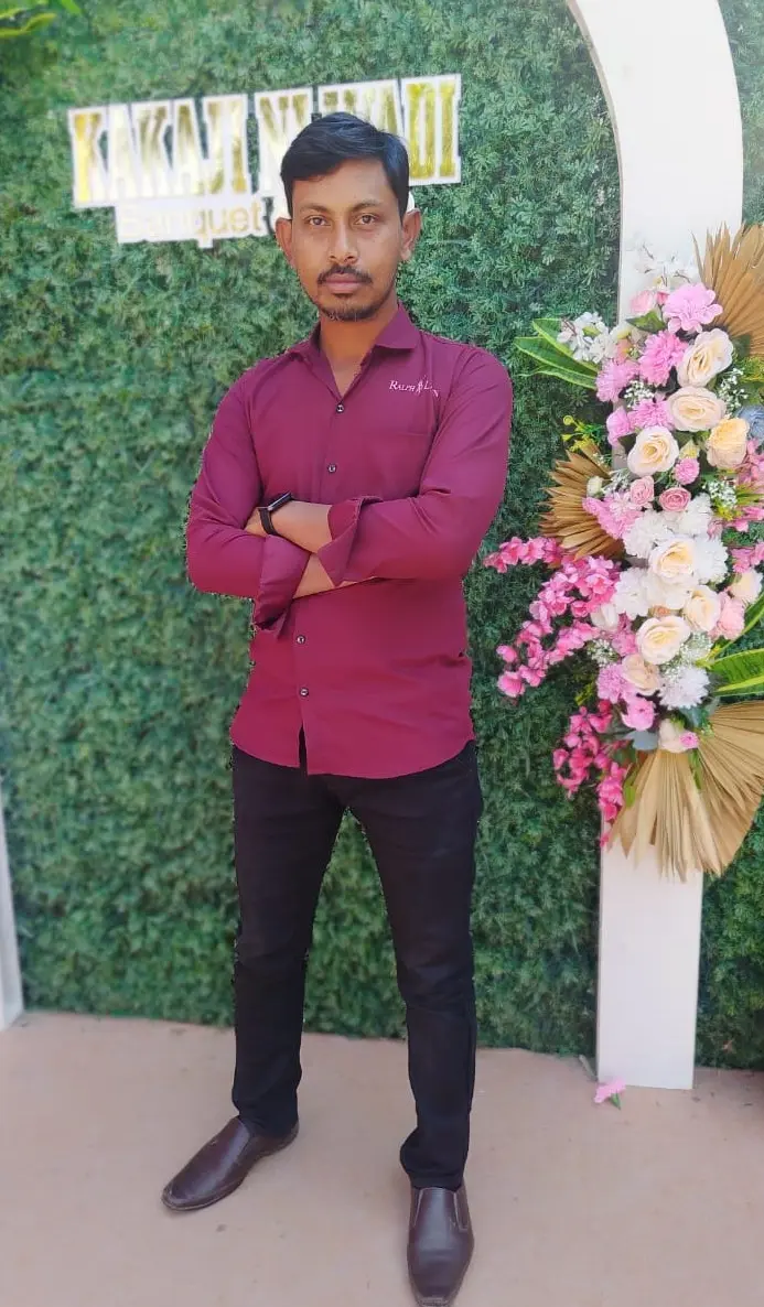 Marathi Matrimony Grooms