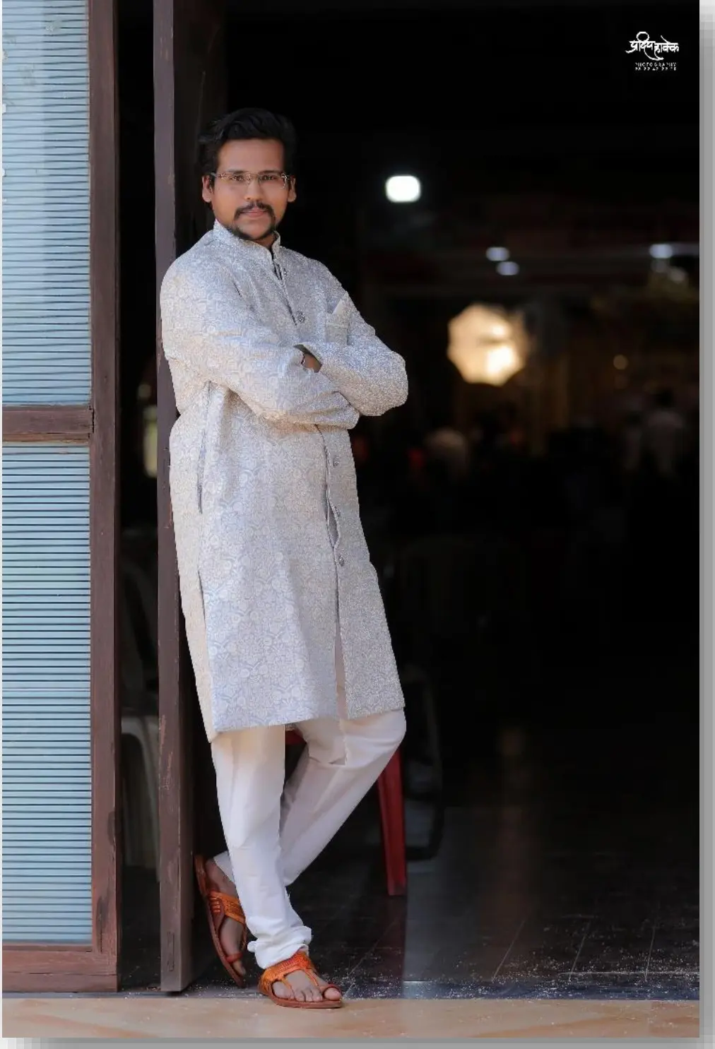 Marathi Matrimony Grooms