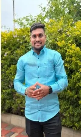 Marathi Matrimony Grooms