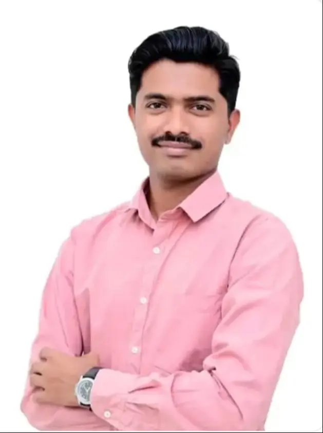 Marathi Matrimony Grooms