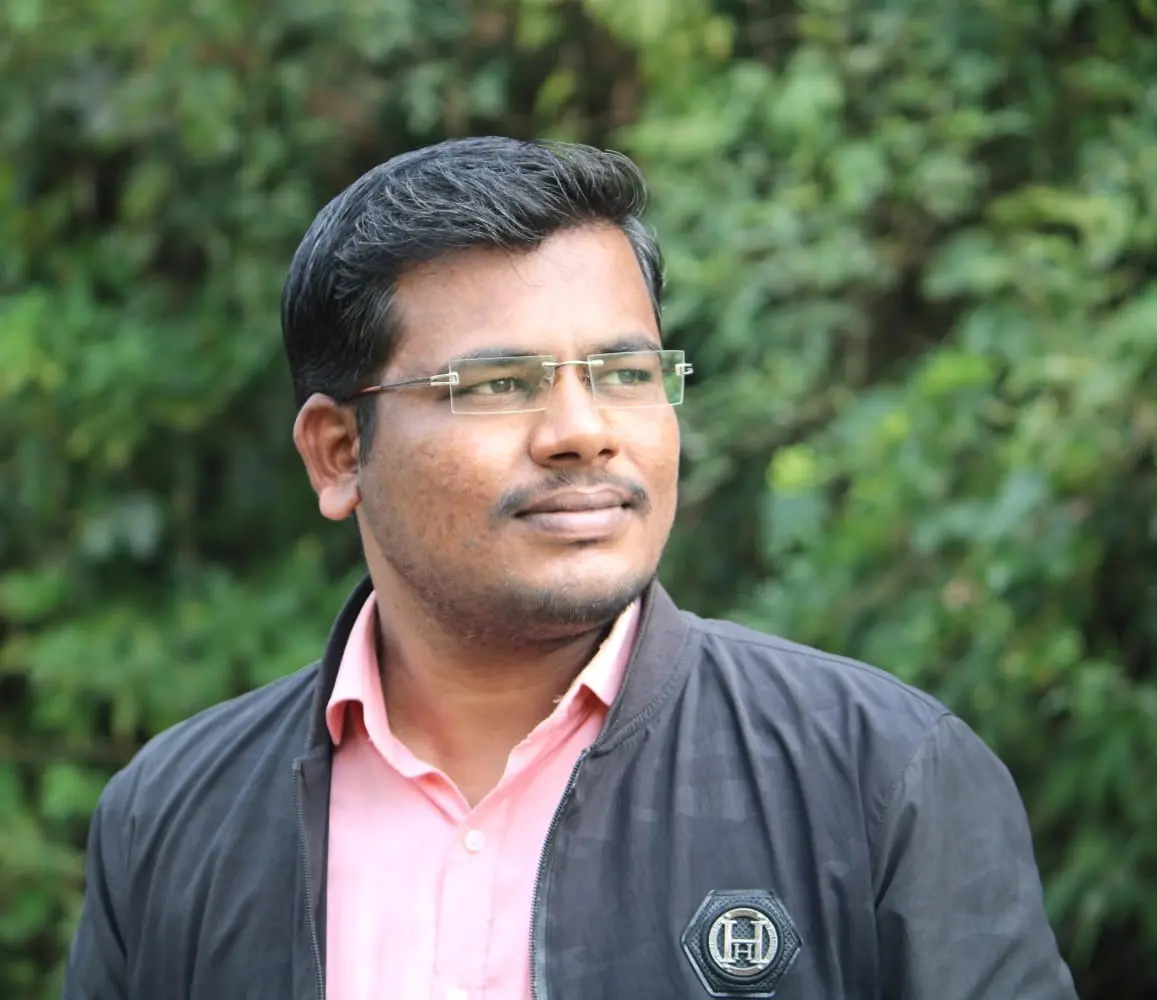 Marathi Matrimony Grooms