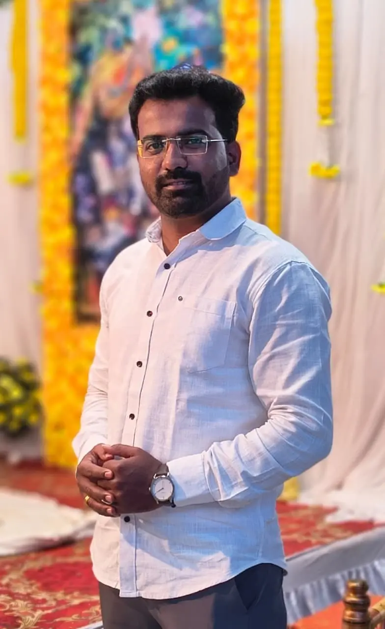 Marathi Matrimony Grooms