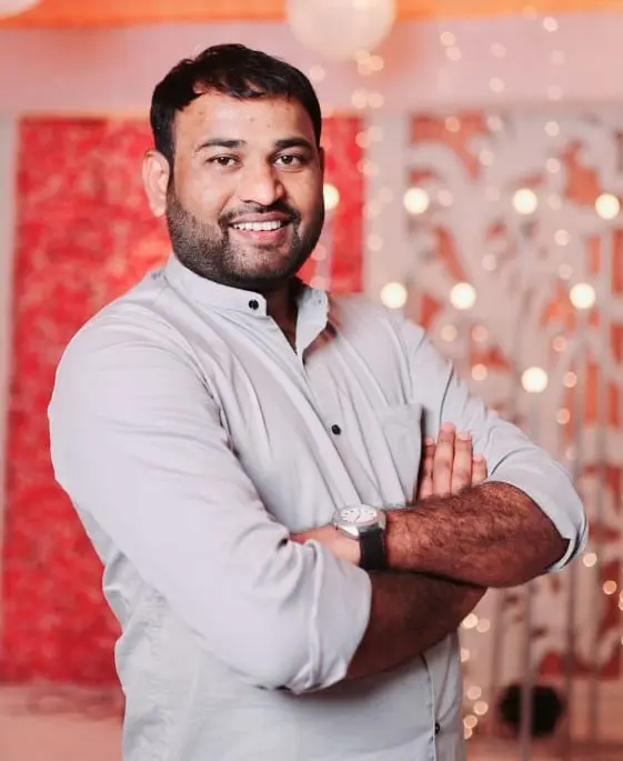 Marathi Matrimony Grooms