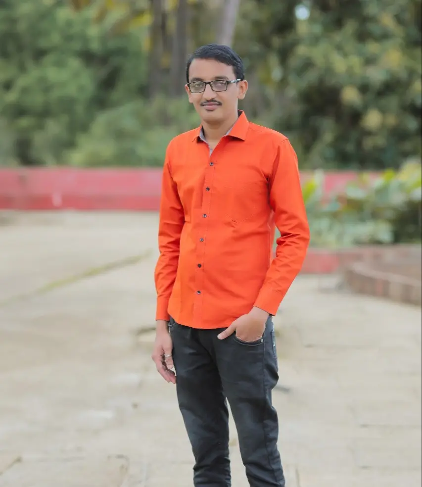 Marathi Matrimony Grooms