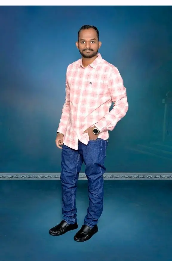 Marathi Matrimony Grooms