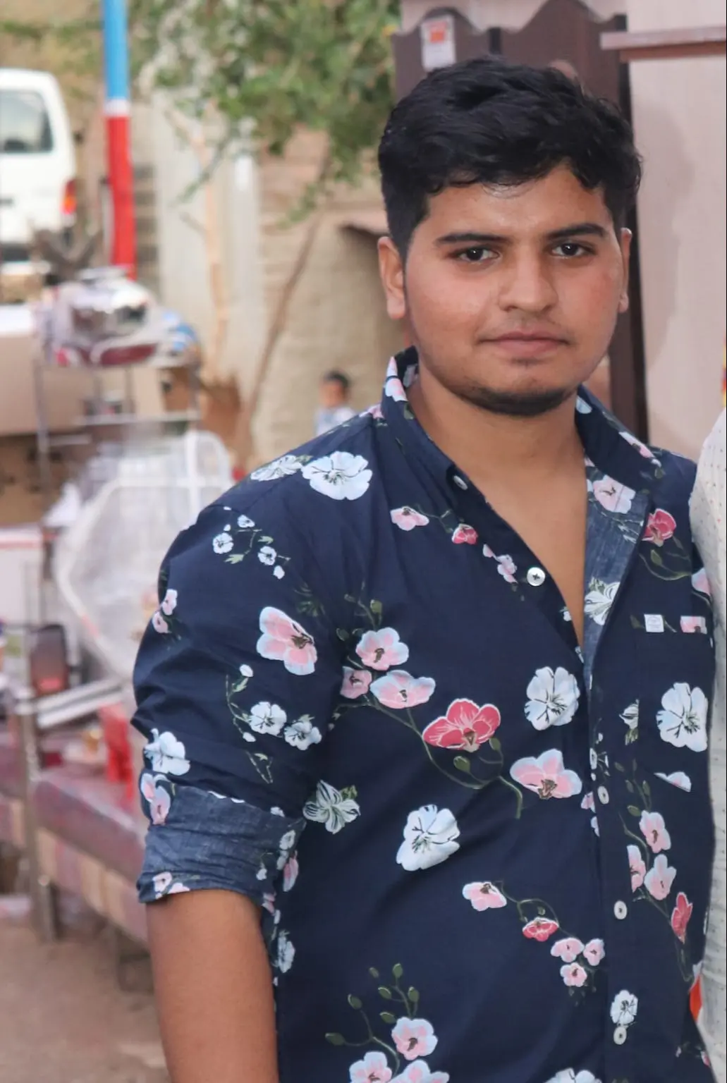 Marathi Matrimony Grooms