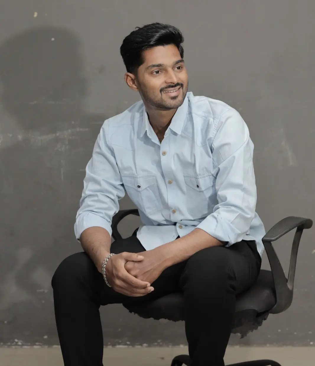 Marathi Matrimony Grooms