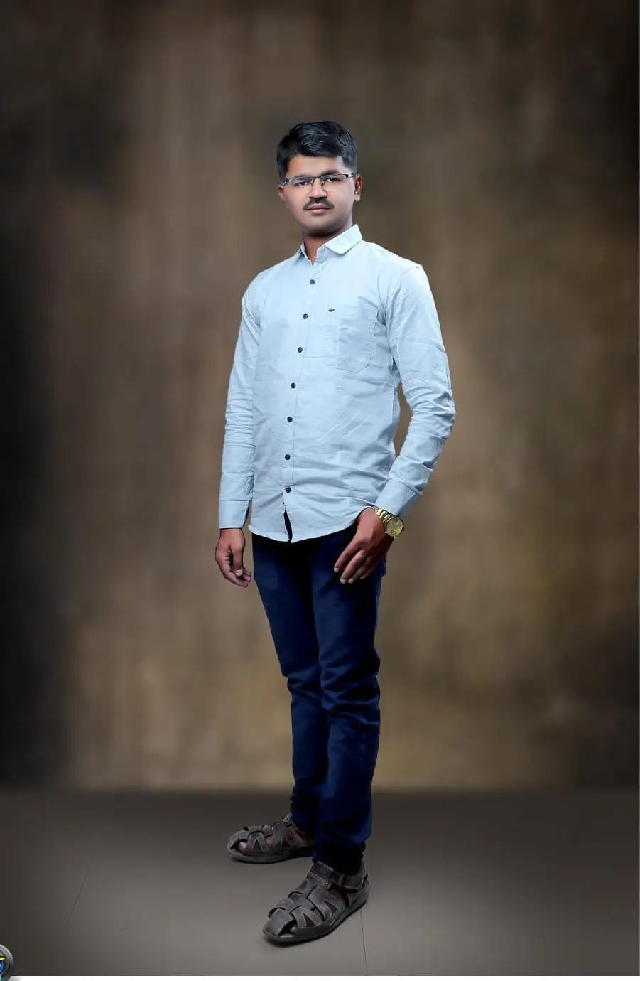 Marathi Matrimony Grooms