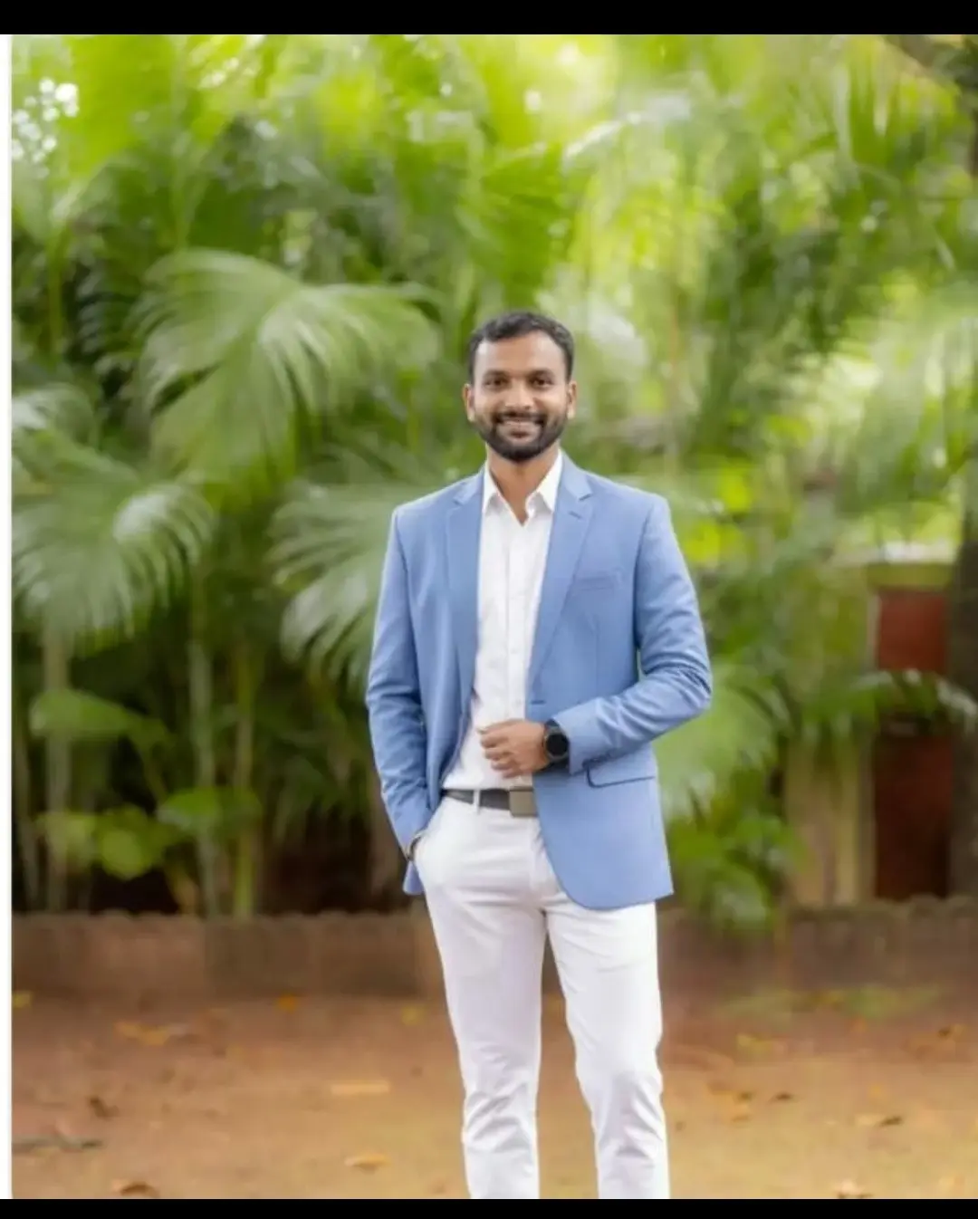 Marathi Matrimony Grooms