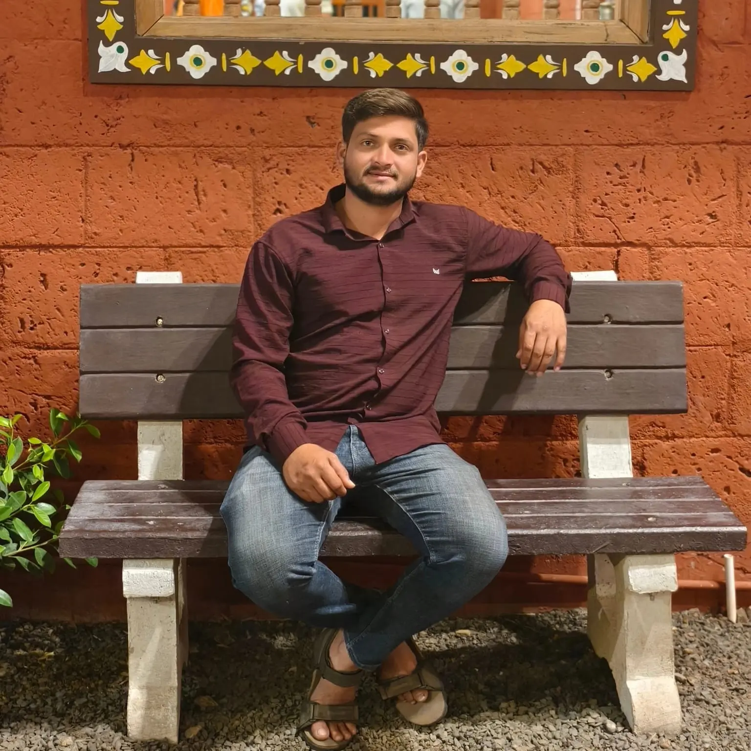 Marathi Matrimony Grooms