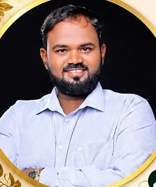 Marathi Matrimony Grooms