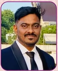 Marathi Matrimony Grooms