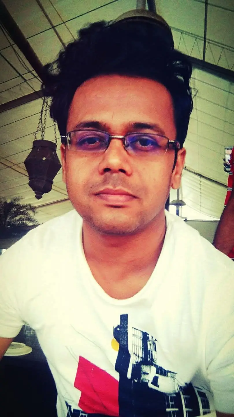 Marathi Matrimony Grooms