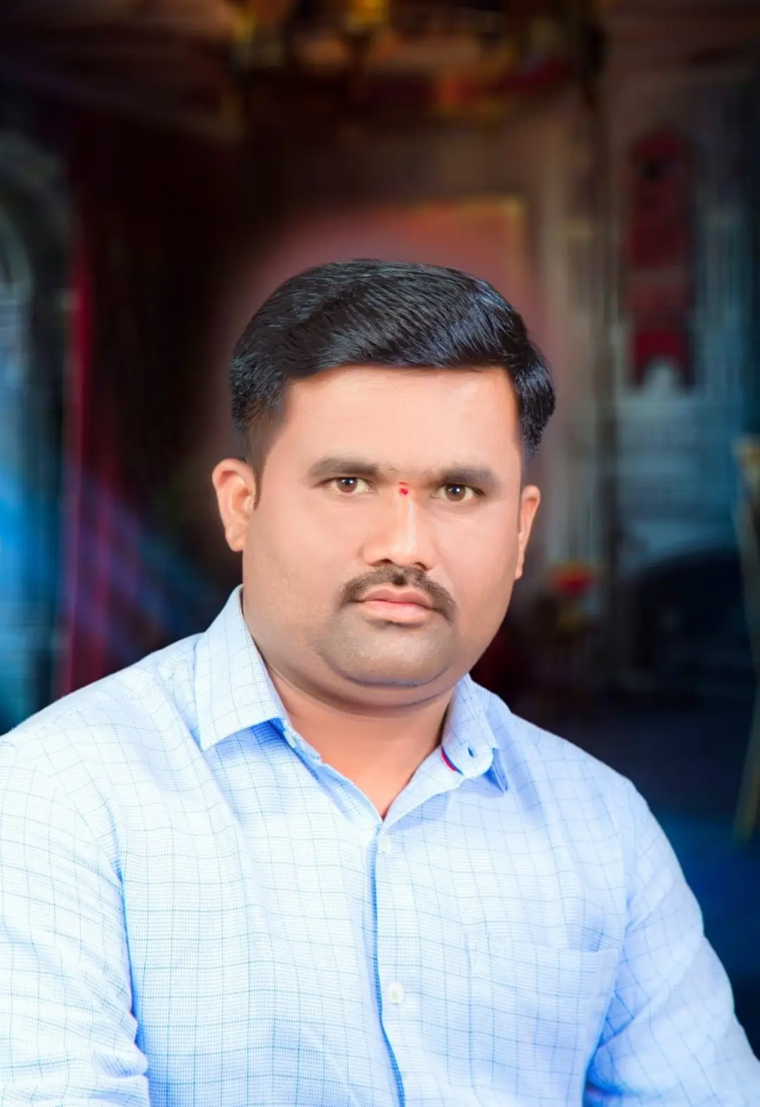 Marathi Matrimony Grooms