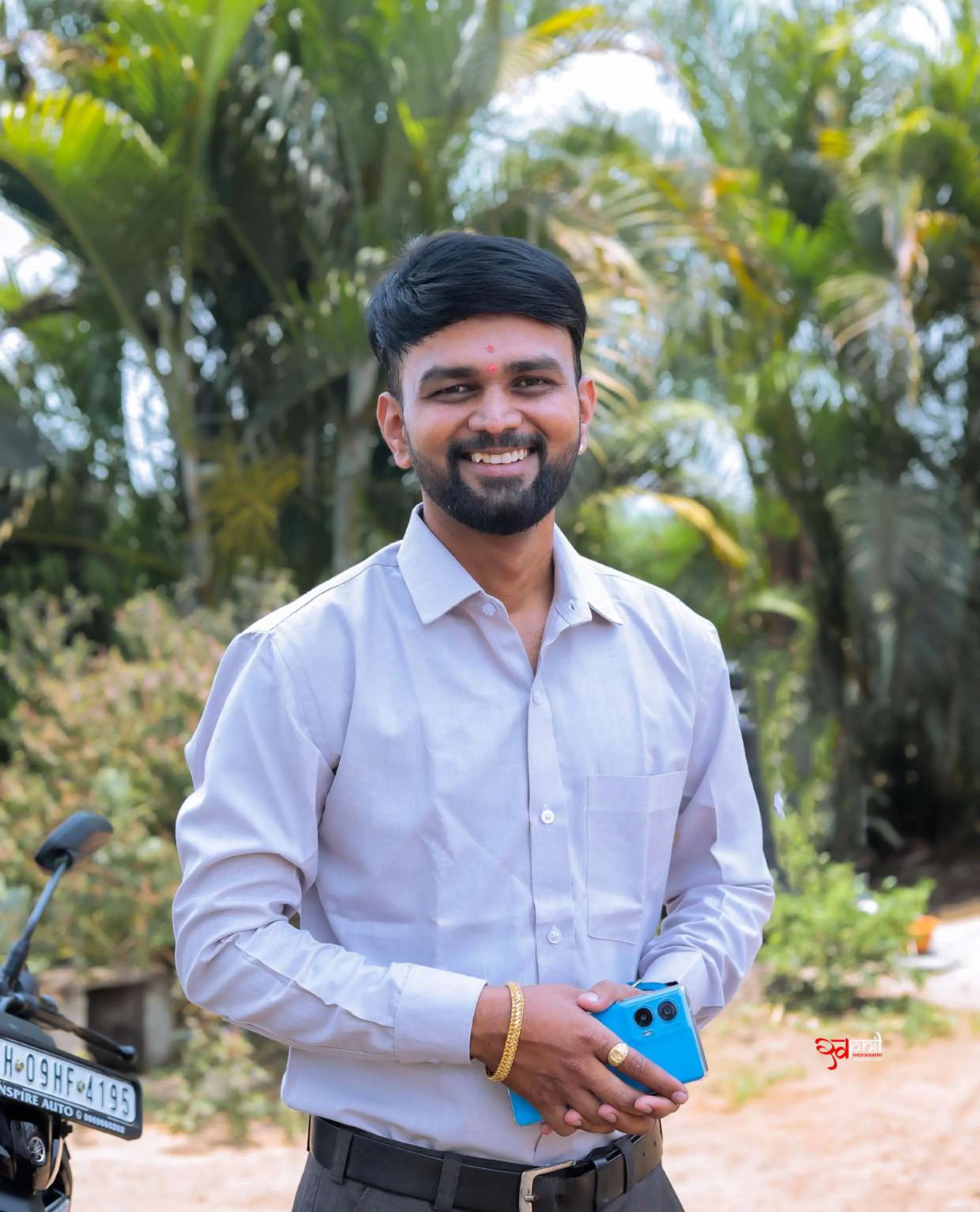 Marathi Matrimony Grooms