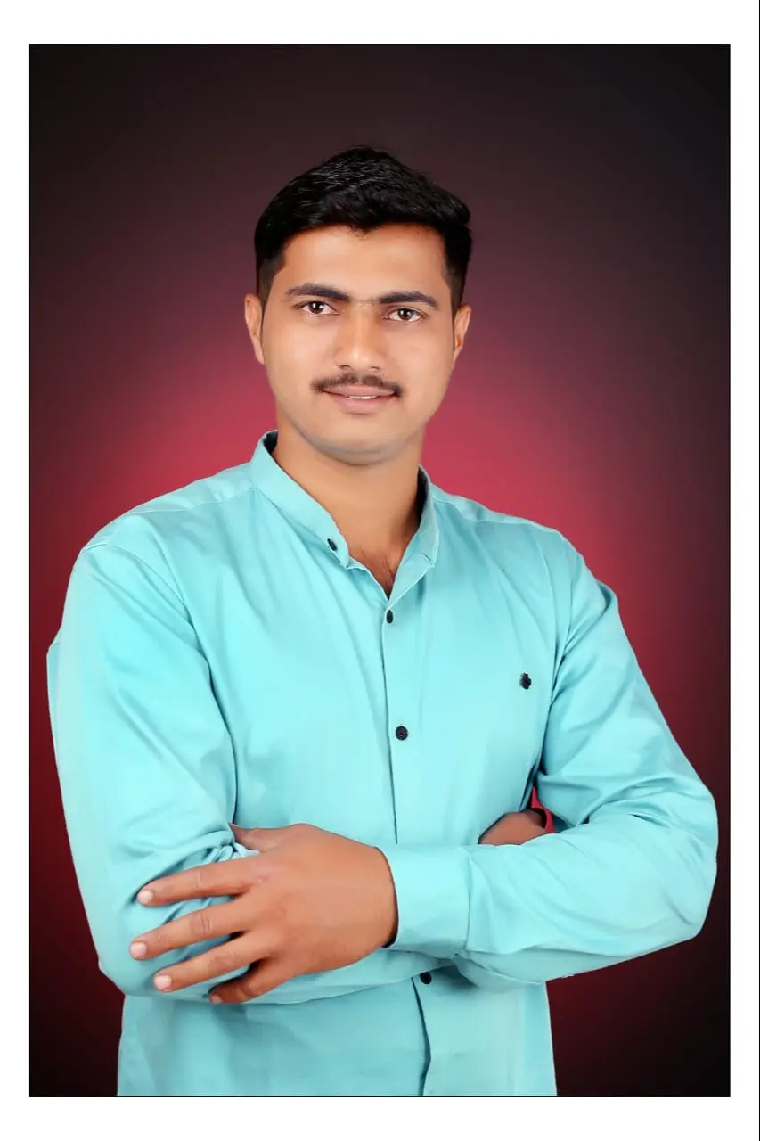 Marathi Matrimony Grooms