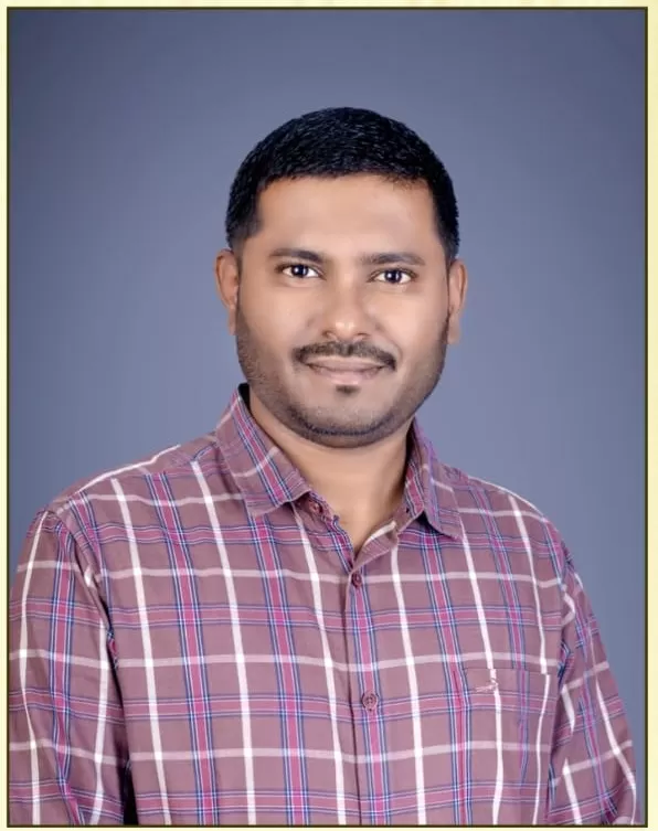 Marathi Matrimony Grooms